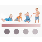 Momcozy Elektrisk Baby Neglefil - Low Noise
