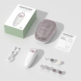 Momcozy Elektrisk Baby Neglefil - Low Noise