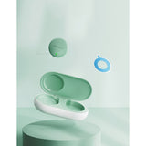 Momcozy Smart Baby Termometer