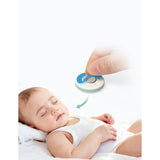 Momcozy Smart Baby Termometer