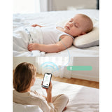 Momcozy Smart Baby Termometer
