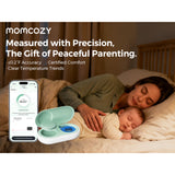 Momcozy Smart Baby Termometer