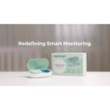 Momcozy Smart Baby Termometer