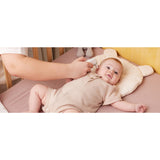 Momcozy Non-Contact Pande og Øre Termometer