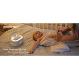 Momcozy Large Capacity Baby Wipe Warmer- EU Version