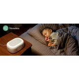 Momcozy Large Capacity Baby Wipe Warmer- EU Version
