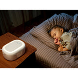 Momcozy Large Capacity Baby Wipe Warmer- EU Version