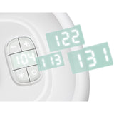 Momcozy Large Capacity Baby Wipe Warmer- EU Version