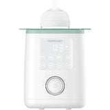 Momcozy MW02 Nutri Smart Analog Baby Flaskevarmer