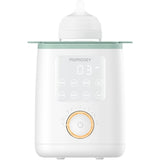 Momcozy MW02 Nutri Smart Analog Baby Flaskevarmer