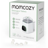 Momcozy Washing Block For KleanPal Pro Baby Flaskevasker