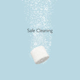 Momcozy Washing Block For KleanPal Pro Baby Flaskevasker