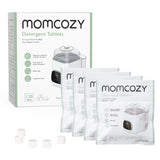 Momcozy Washing Block For KleanPal Pro Baby Flaskevasker