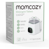 Momcozy Washing Block For KleanPal Pro Baby Flaskevasker