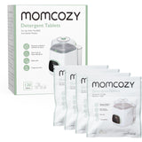 Momcozy Washing Block For KleanPal Pro Baby Flaskevasker
