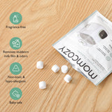Momcozy Washing Block For KleanPal Pro Baby Flaskevasker