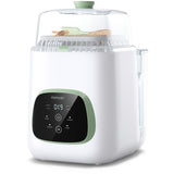 Momcozy KleanPal Pro Baby Flaskevasker