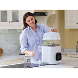 Momcozy KleanPal Pro Baby Flaskevasker