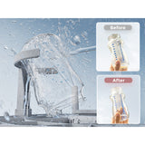 Momcozy KleanPal Pro Baby Flaskevasker