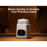 Momcozy KleanPal Pro Baby Flaskevasker