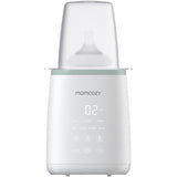 Momcozy MW01 6-in-1 Fast Baby Flaskevarmer