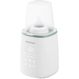Momcozy MW01 6-in-1 Fast Baby Flaskevarmer