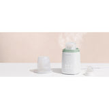 Momcozy MW01 6-in-1 Fast Baby Flaskevarmer