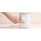 Momcozy MW01 6-in-1 Fast Baby Flaskevarmer