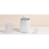 Momcozy MW01 6-in-1 Fast Baby Flaskevarmer