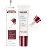 Momcozy 100% Natural Brystvorte Creme, Vegan Lanolin-free Brystvorte Butter