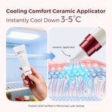 Momcozy 100% Natural Brystvorte Creme, Vegan Lanolin-free Brystvorte Butter