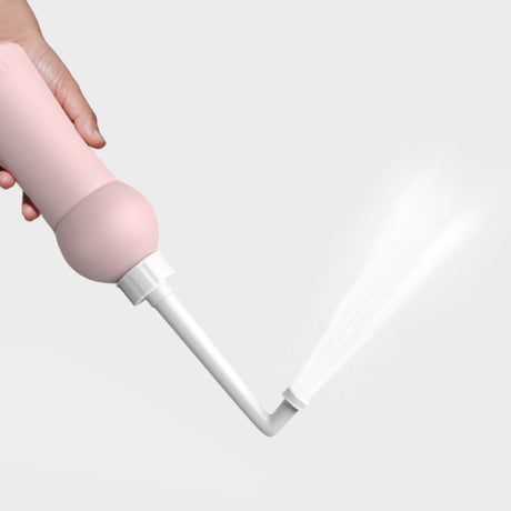 momcozy Postpartum Recovery Essentials Kit