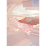 Momcozy Postpartum Recovery Essentials Kit