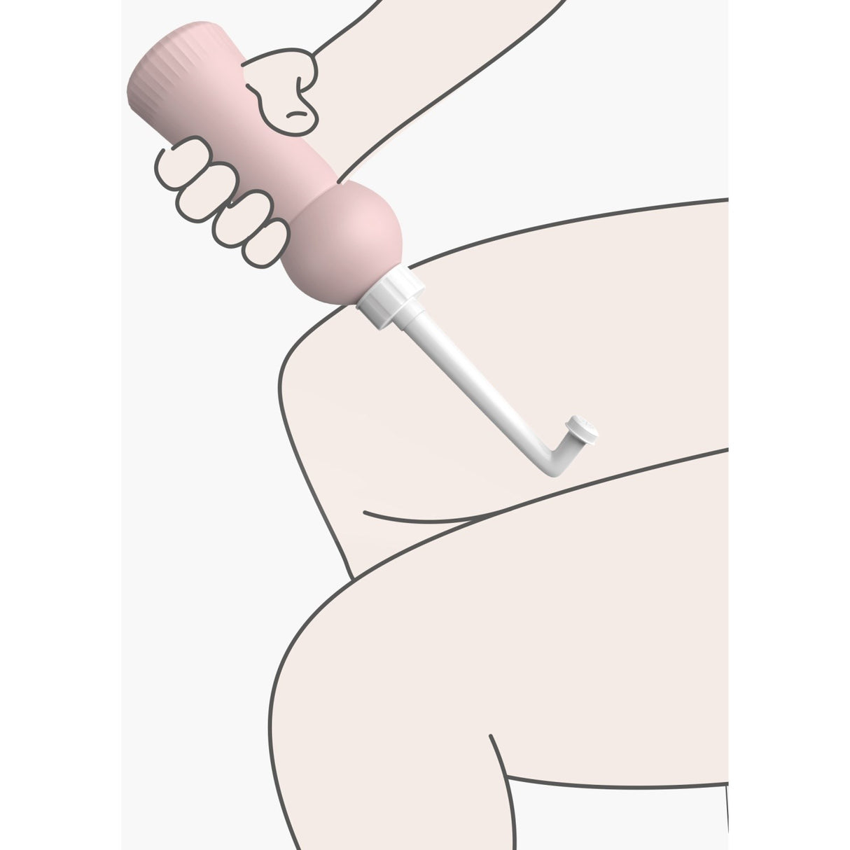 Momcozy Postpartum Recovery Essentials Kit