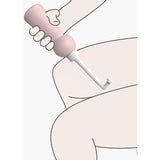 Momcozy Postpartum Recovery Essentials Kit