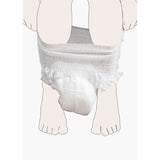 Momcozy Postpartum Recovery Essentials Kit