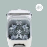 Babymoov NutriWash Washing Tablets