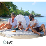 Babymoov Provence Anti-UV Telt