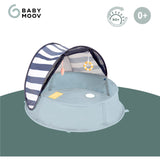 Babymoov Marinière Aquani 3 En 1