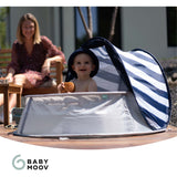 Babymoov Marinière Aquani 3 En 1