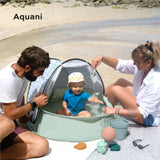 Babymoov Provence Aquani 3 En 1