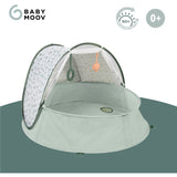 Babymoov Provence Aquani 3 En 1