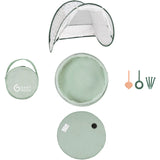 Babymoov Provence Aquani 3 En 1