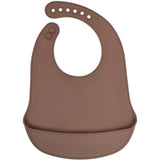 CeLaVi Silver Lining Silicon Hagesmæk (2-Pack)