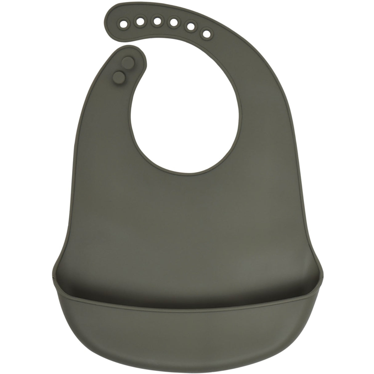 CeLaVi Dried Sage Silicon Hagesmæk (2-Pack)
