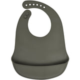 CeLaVi Dried Sage Silicon Hagesmæk (2-Pack)