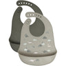CeLaVi Dried Sage Silicon Hagesmæk (2-Pack)