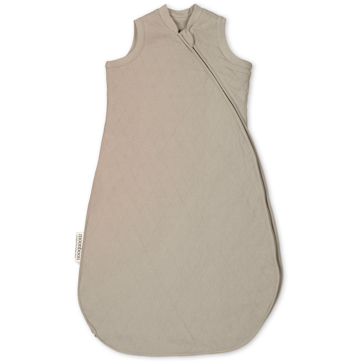 Moonboon Earth Weighted Sleeping Taske