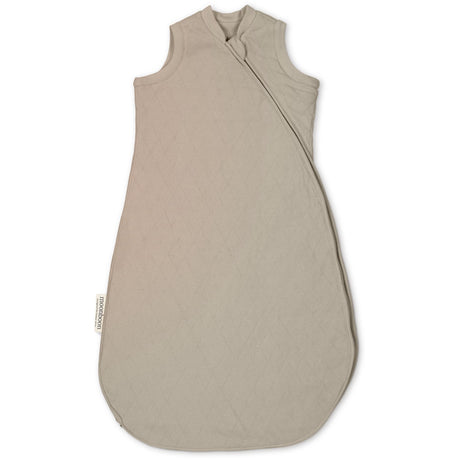 Moonboon Earth Weighted Sleeping Taske