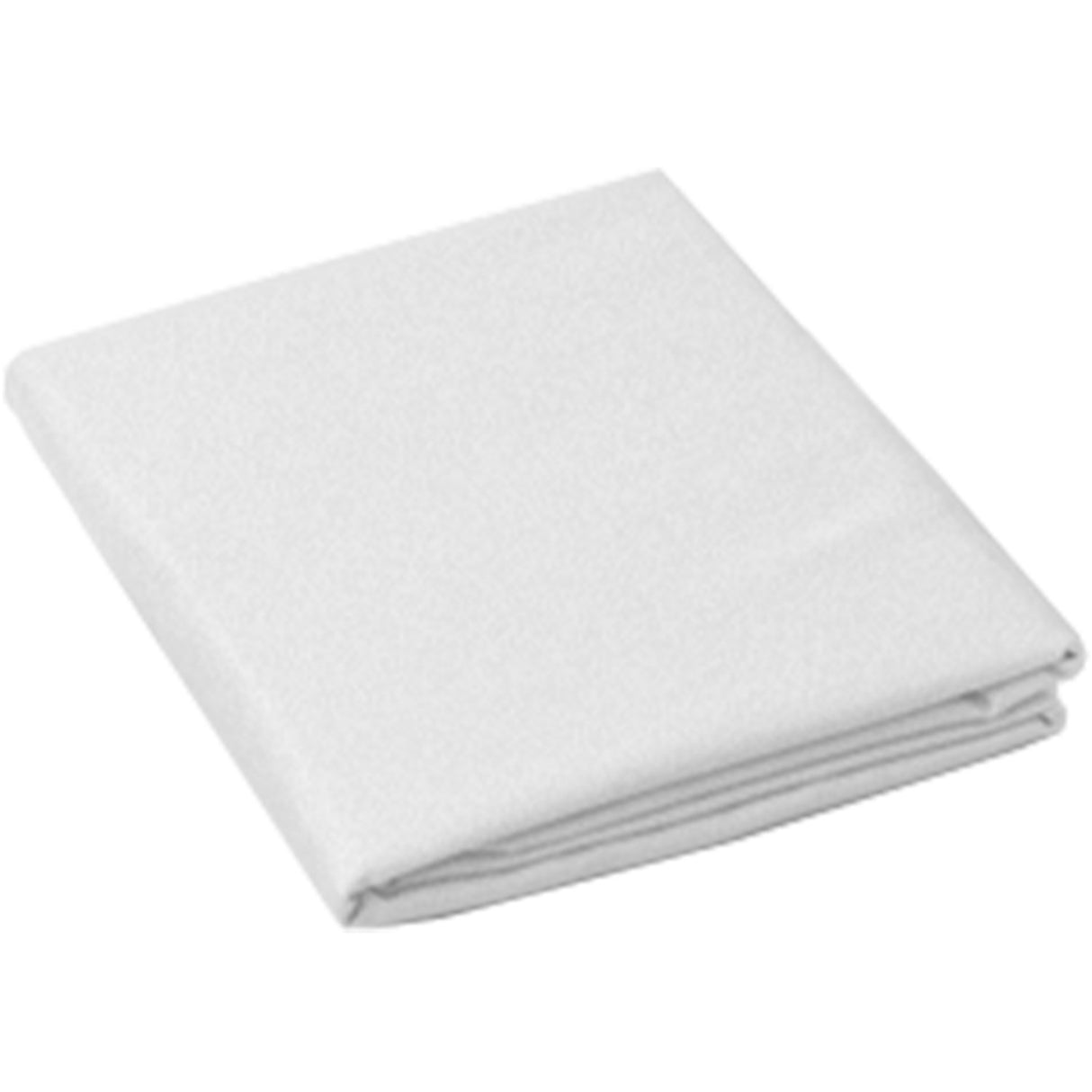 FLEXA White Dawn Lagen